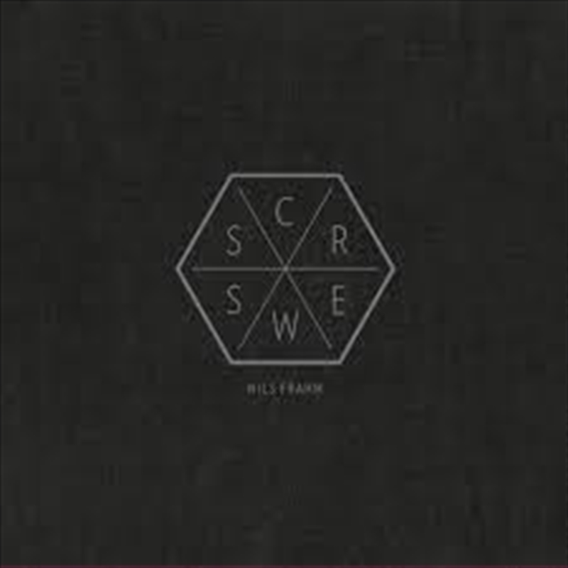 Screws Reworked/Product Detail/Classical