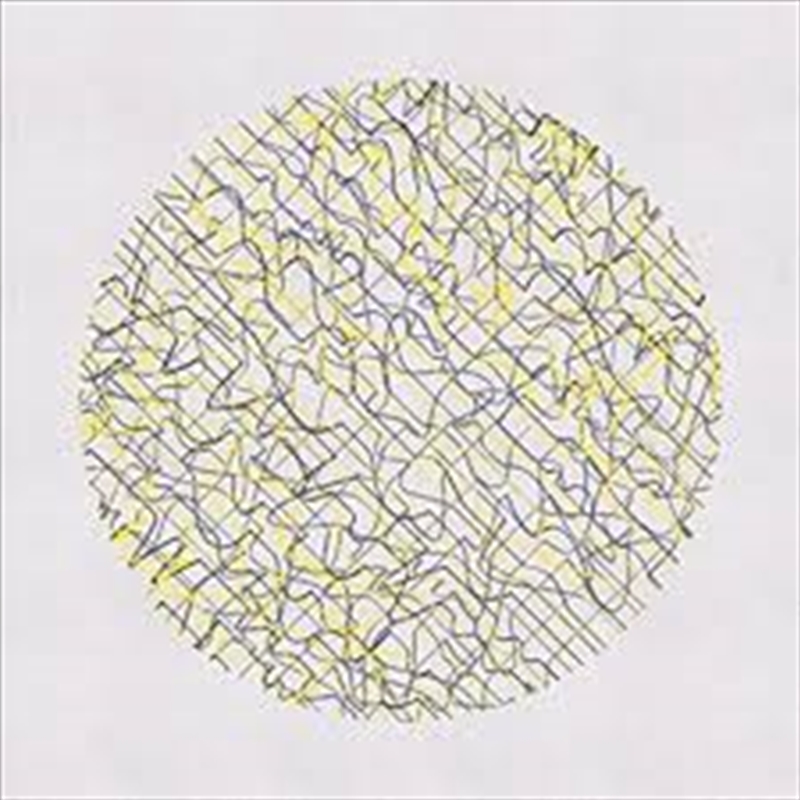 Sonne/Product Detail/Dance