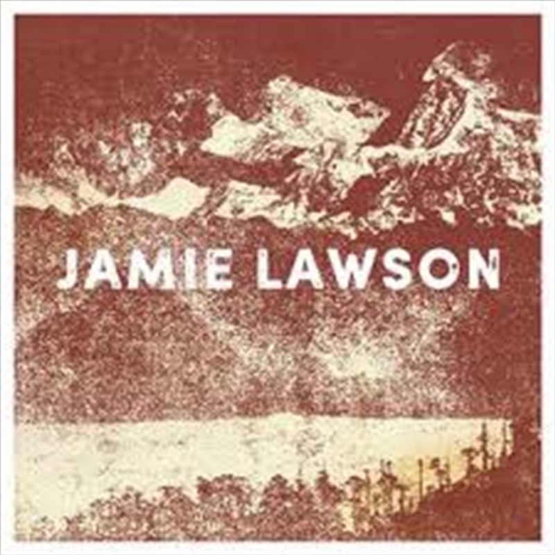 Jamie Lawson/Product Detail/Alternative