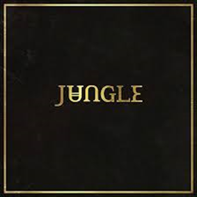 Jungle/Product Detail/Dance
