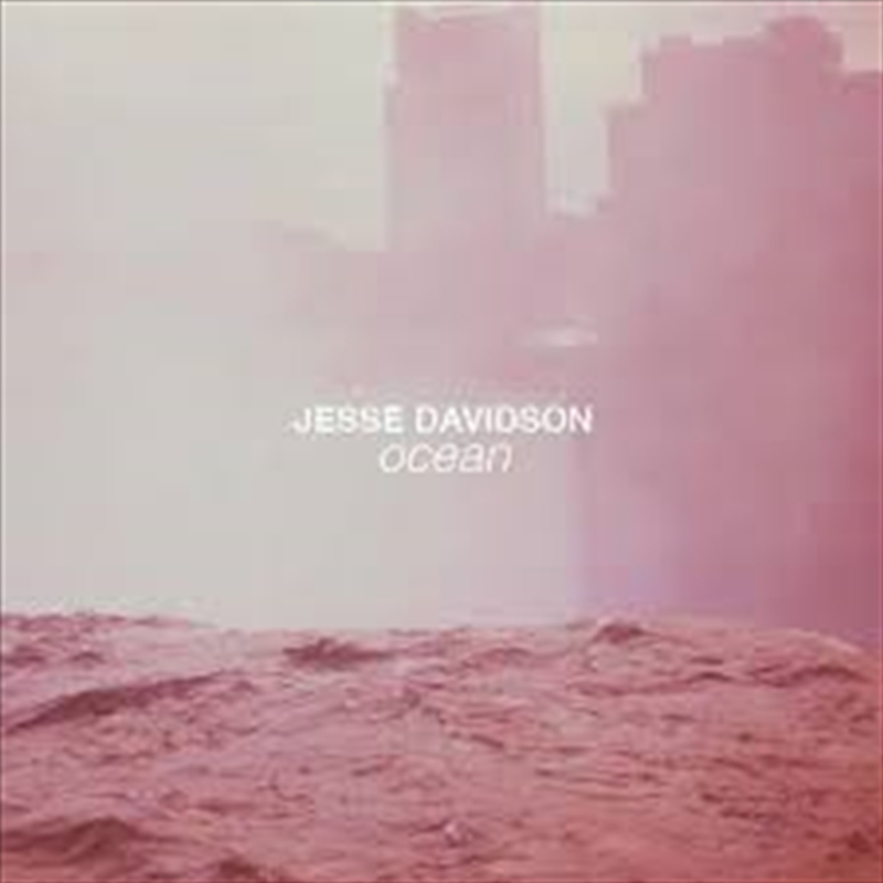 Ocean/Product Detail/Alternative