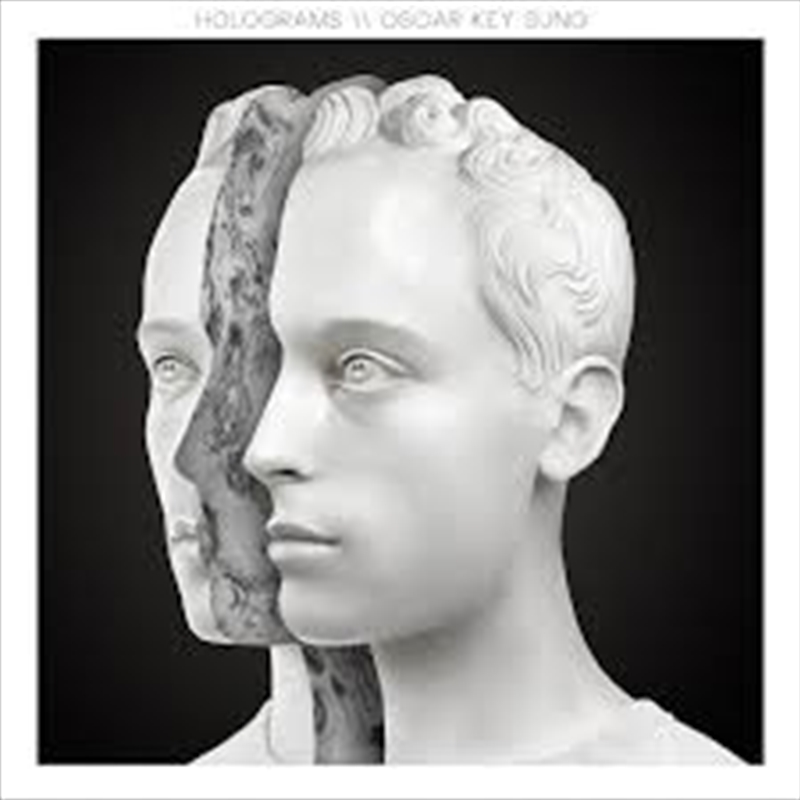 Holograms/Product Detail/Alternative