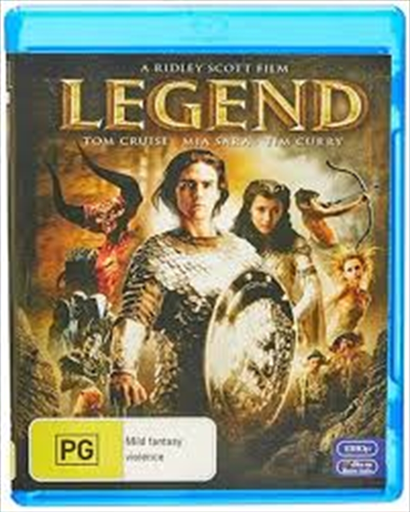 Legend/Product Detail/Fantasy