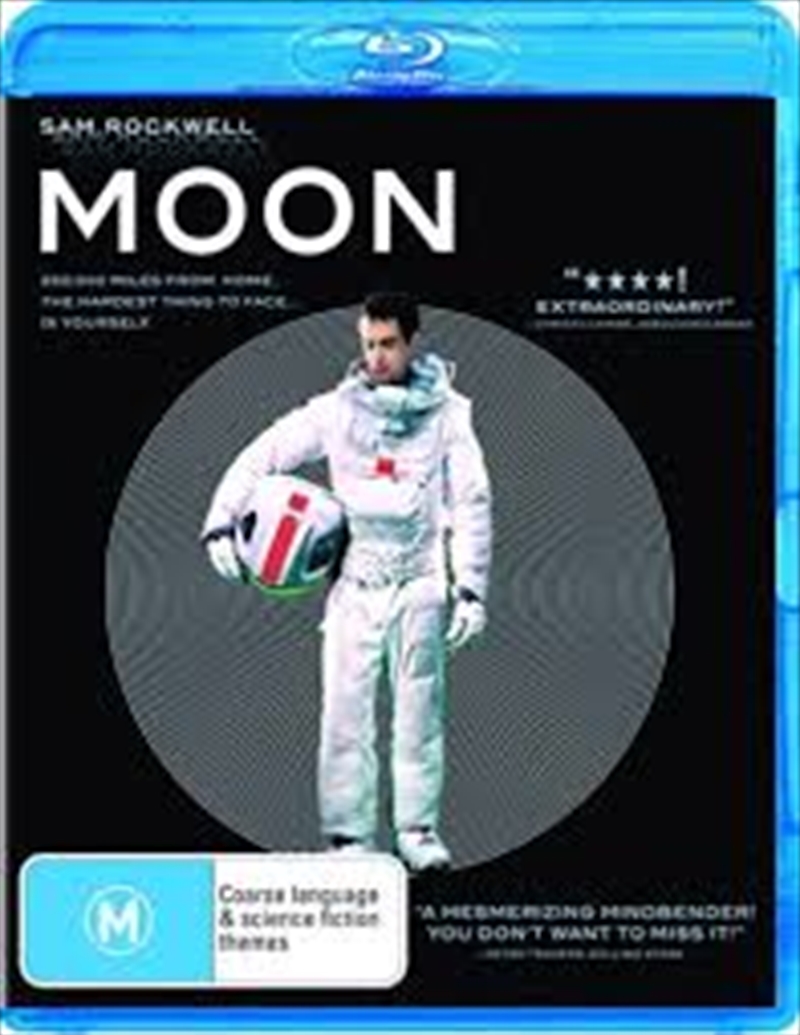 Moon/Product Detail/Sci-Fi