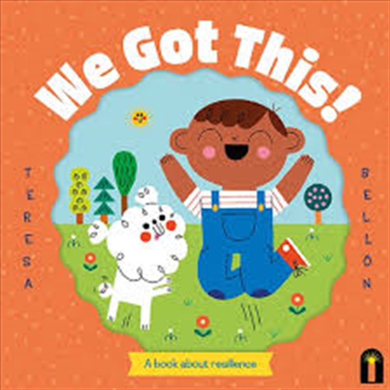 We Got This/Product Detail/Childrens