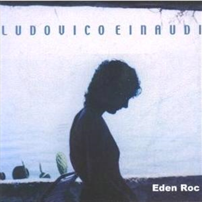 Eden Roc/Product Detail/Classical