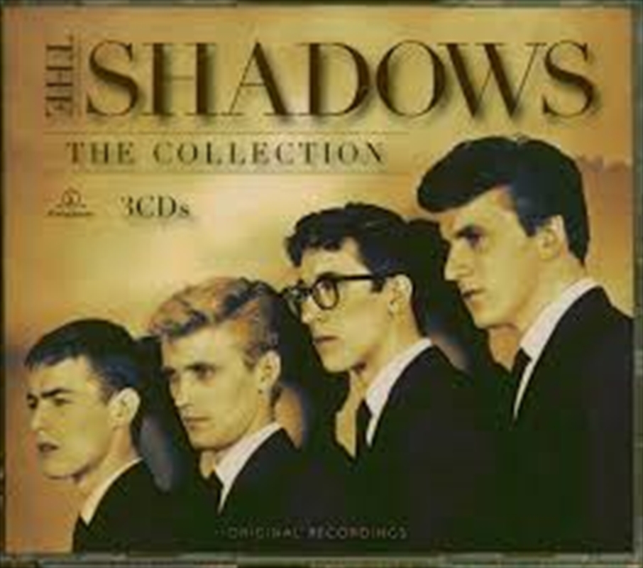 Collection: 3cd/Product Detail/Rock