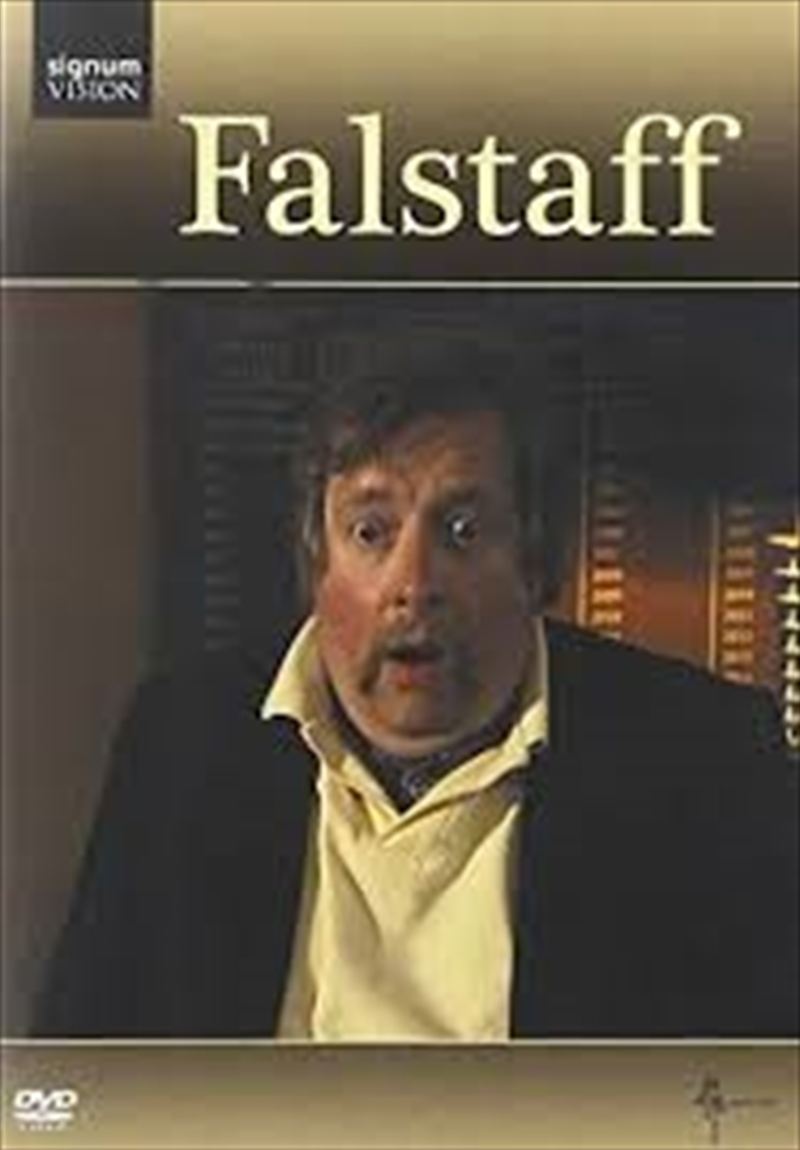 Falstaff/Product Detail/Visual