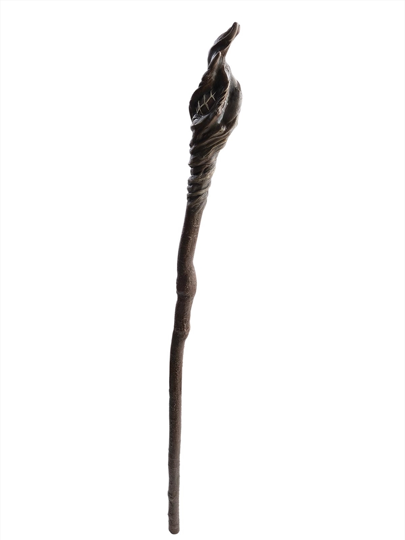 Gandalf Staff/Product Detail/Costumes