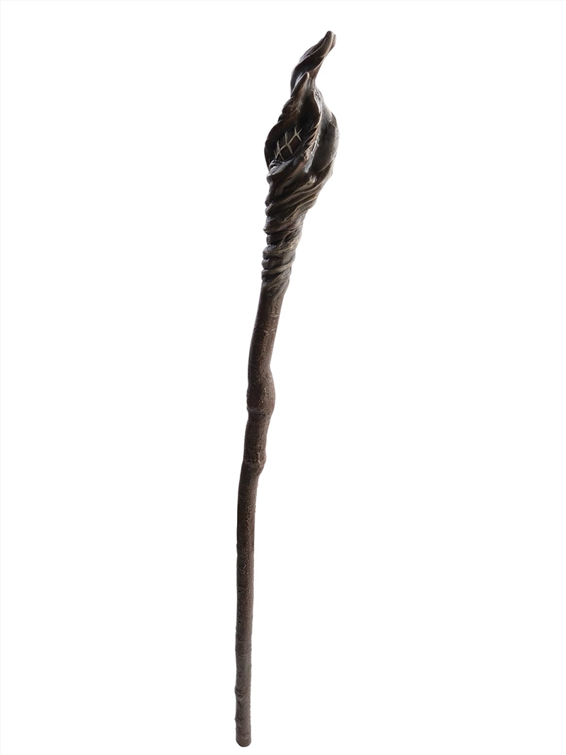 Gandalf Staff/Product Detail/Costumes