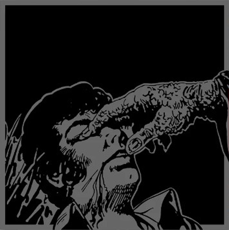 You Could Do It Tonight/Product Detail/Rock/Pop