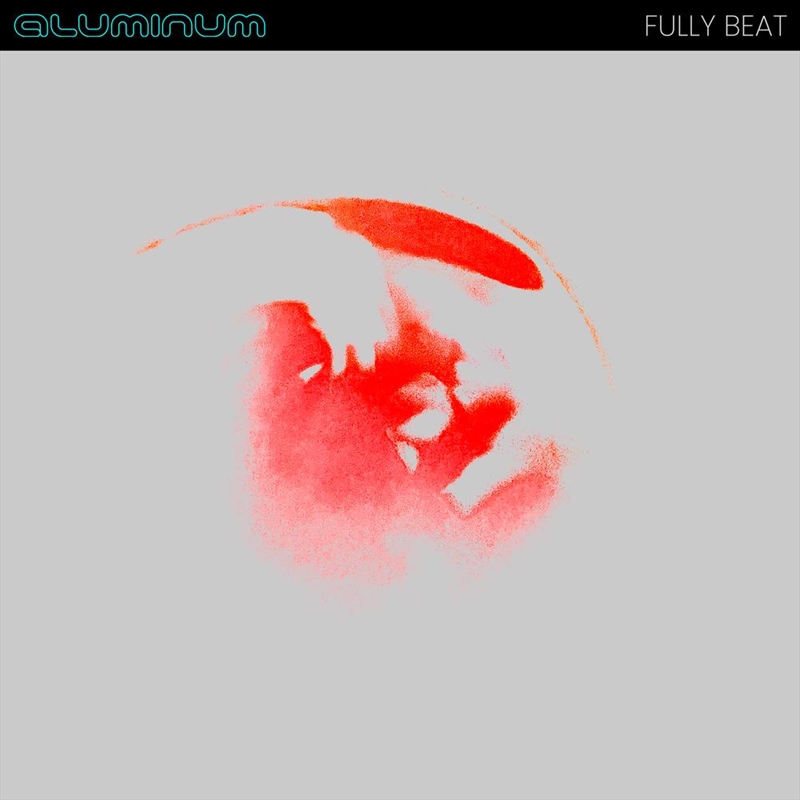 Fully Beat (Pale Blue Vinyl)/Product Detail/Alternative