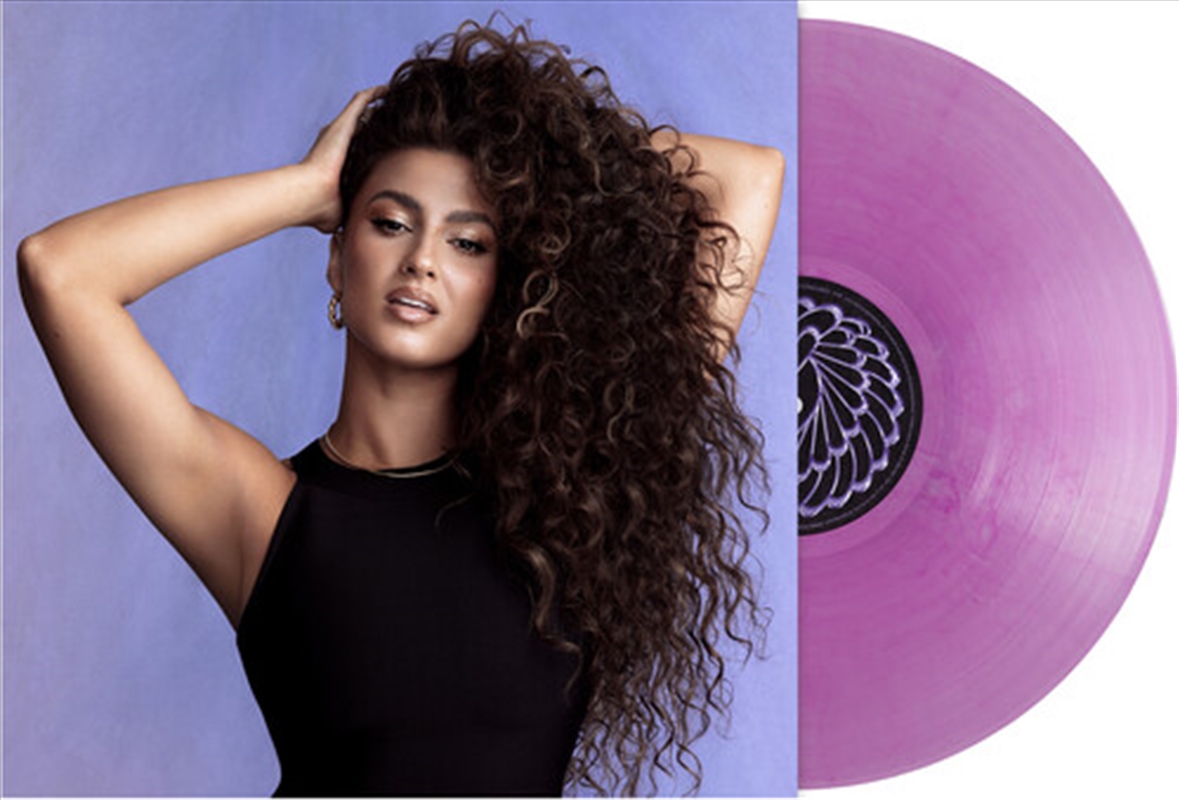 Tori./Product Detail/R&B