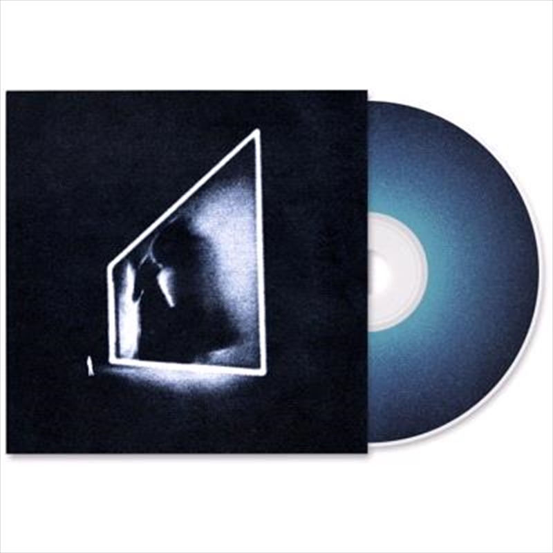 Maybe In Another Life - Clear/Product Detail/Punk