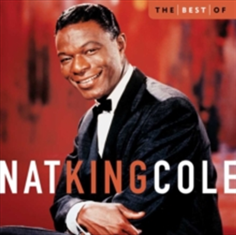 Best Of Ten Best Series/Product Detail/Easy Listening