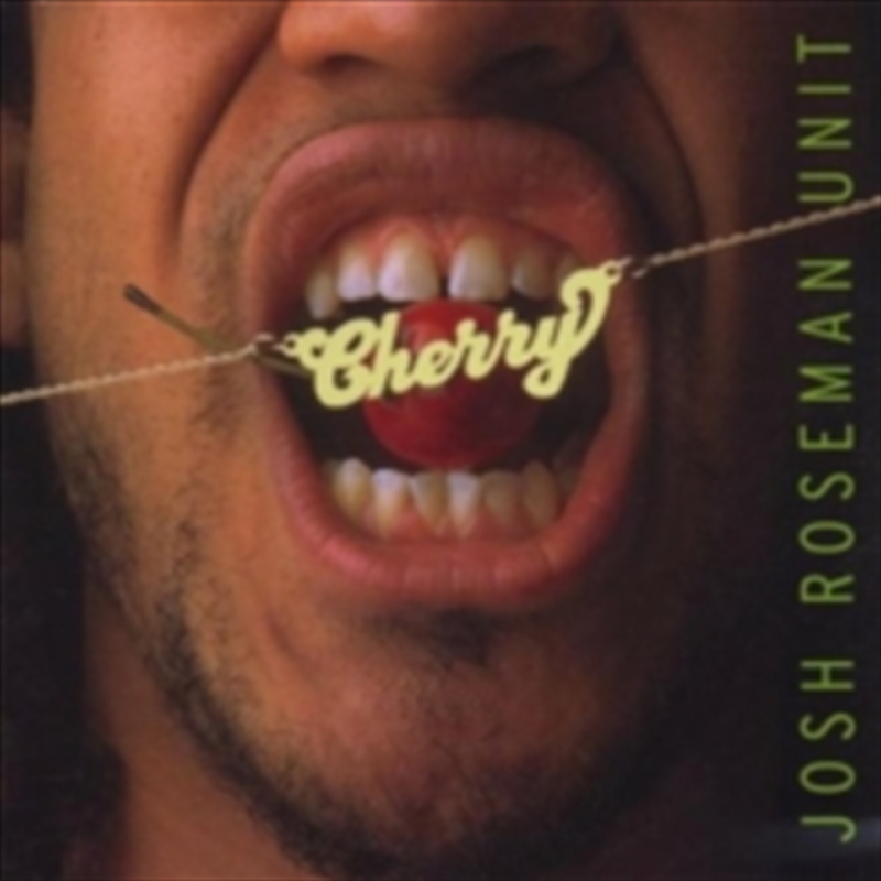Cherry/Product Detail/Jazz