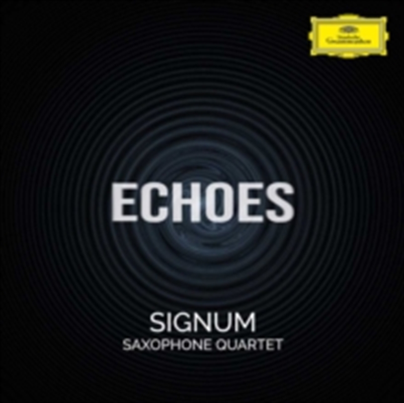 Echoes/Product Detail/Pop