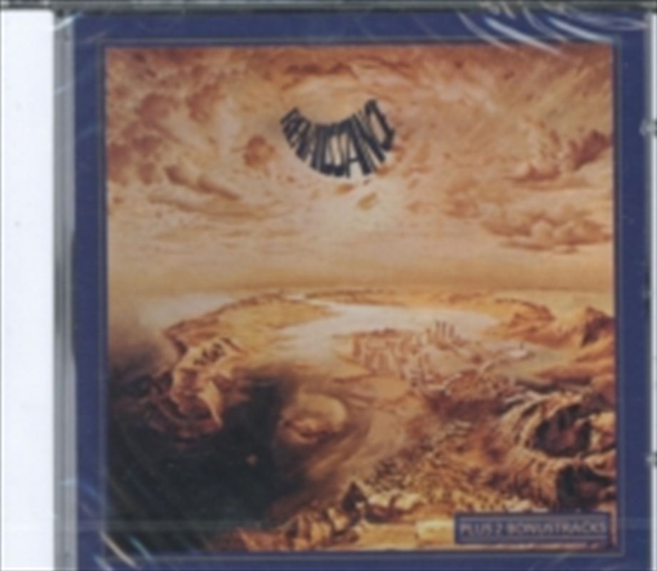 Renaissance/Product Detail/Music CD Albums & Vinyl Records