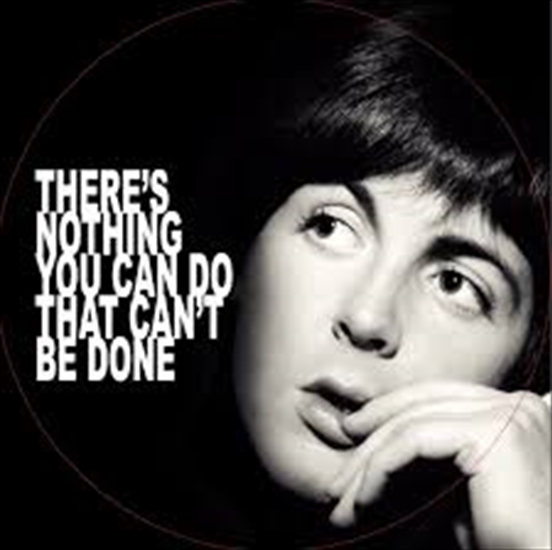 Live Nme Pollwinners Concert 1964 (Clear Vinyl)/Product Detail/Rock/Pop