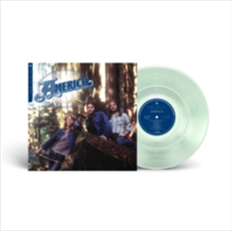 Now Playing (Bottle Clear Vinyl) (Syeor)/Product Detail/Rock/Pop