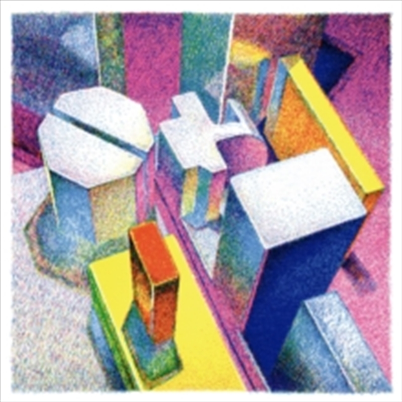 Pieces For Kohn/Product Detail/Dance