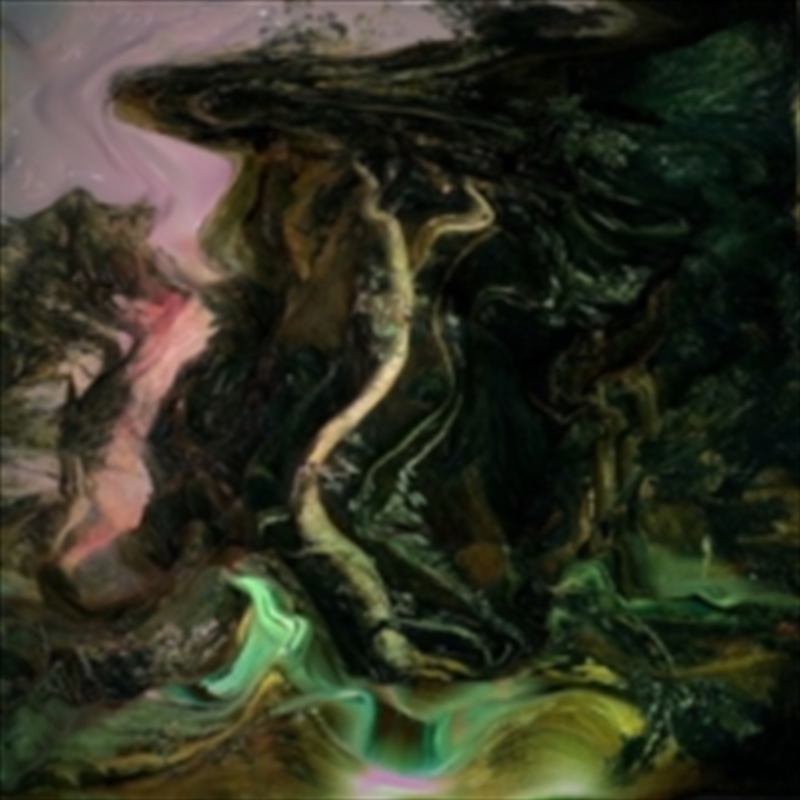 Ripples / Body Said No/Product Detail/Hip-Hop