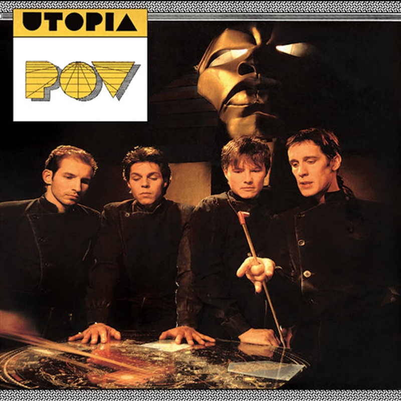 POV/Product Detail/Rock