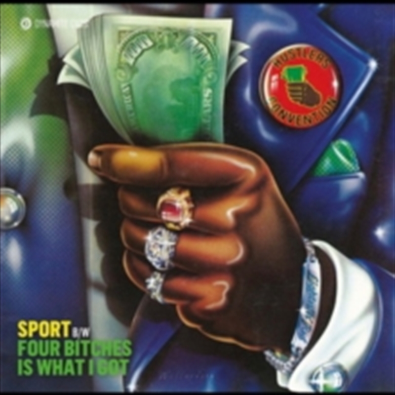 Sport/Product Detail/Rap