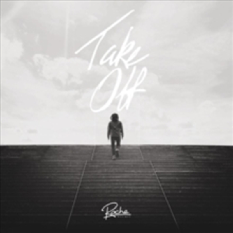 Take Off/Product Detail/Dance