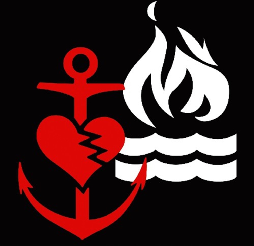 Split/Product Detail/Rock