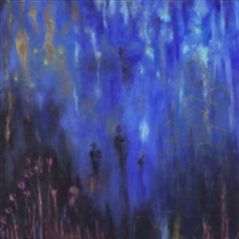 Variables/Product Detail/Rock/Pop