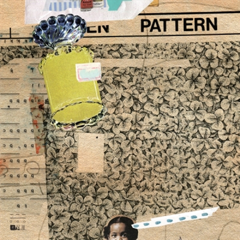 Baby Funk: 8cm Cd Limited Edit/Product Detail/World