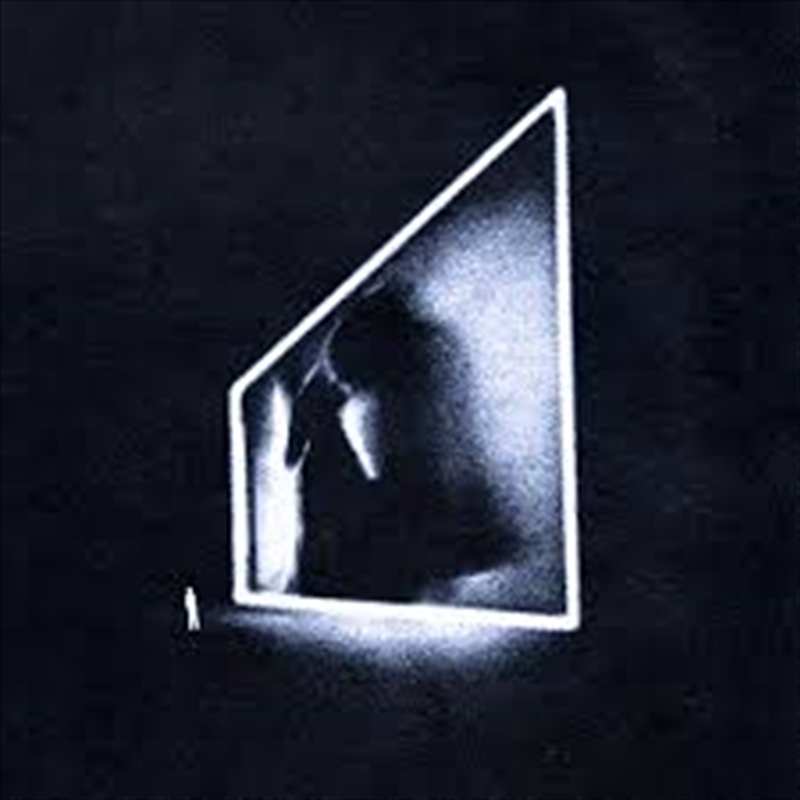 Maybe In Another Life/Product Detail/Punk