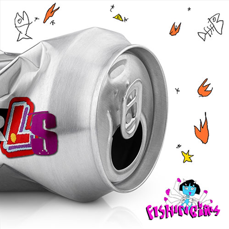 Destruction King/Product Detail/World