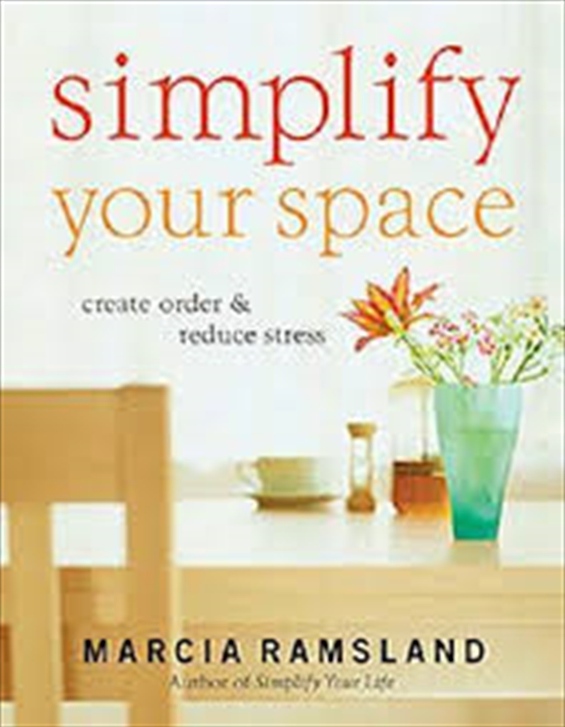 Simplify Your Space/Product Detail/Religion & Beliefs