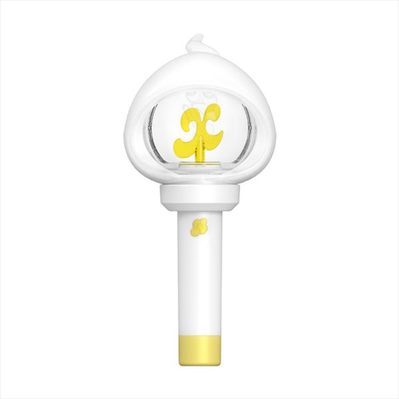 XIKERS - Official Light Stick/Product Detail/Lighting