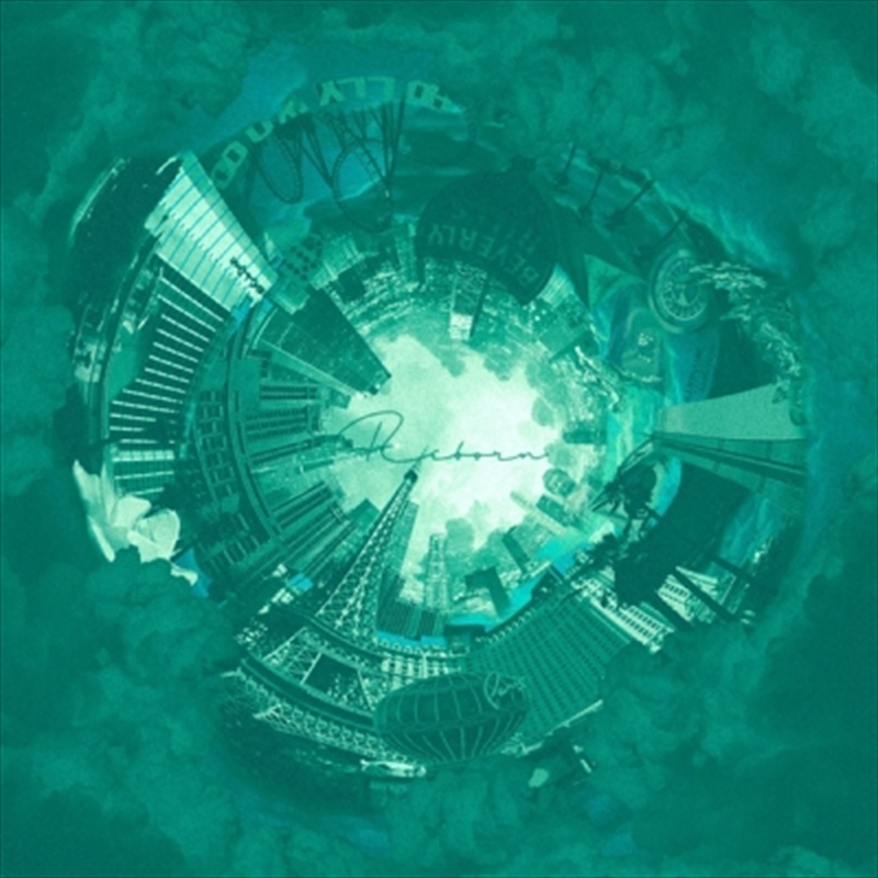 Reborn/Product Detail/World