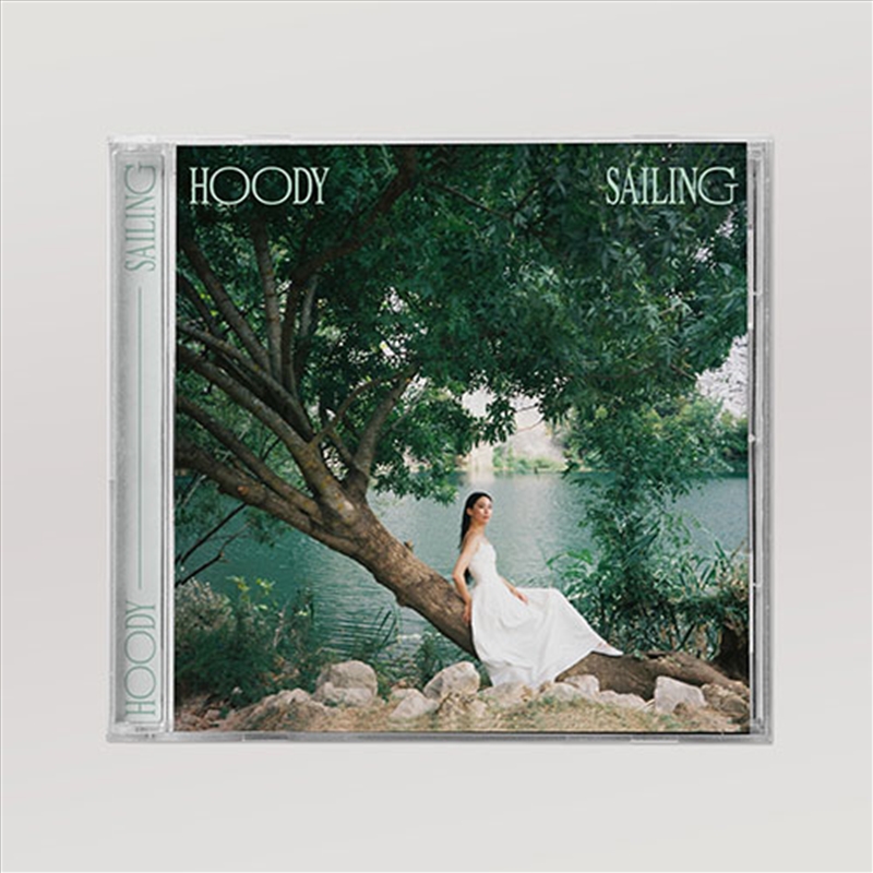 Sailing/Product Detail/World