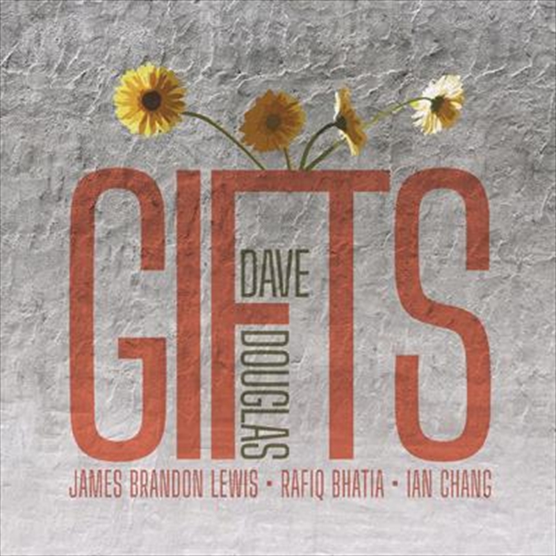 GIFTS/Product Detail/Jazz