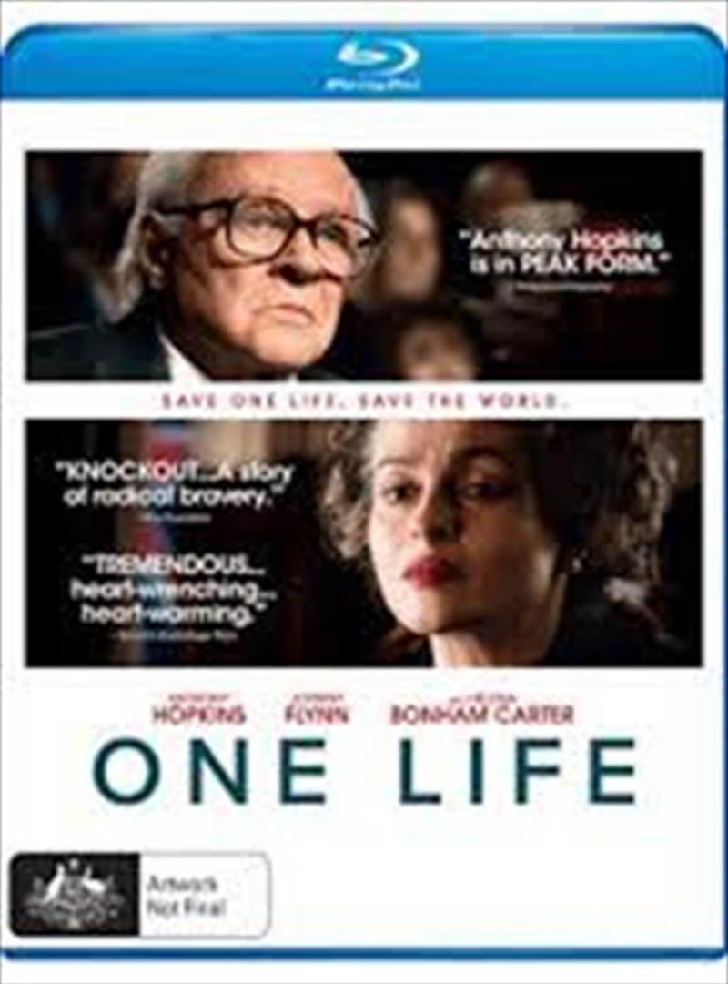 One Life/Product Detail/Drama