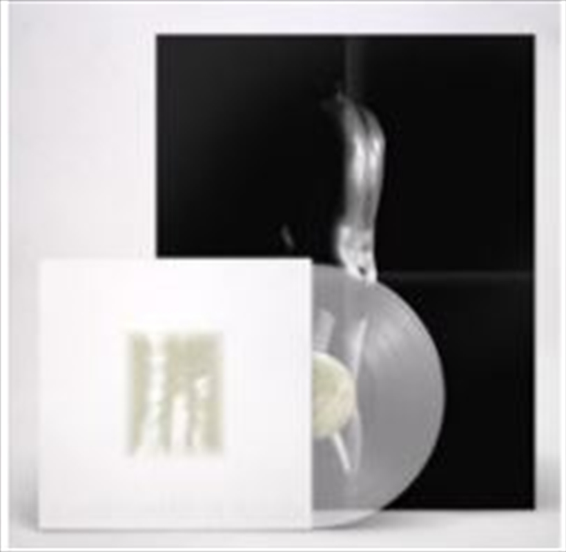 Forgiveness Is Yours/Product Detail/Rock/Pop