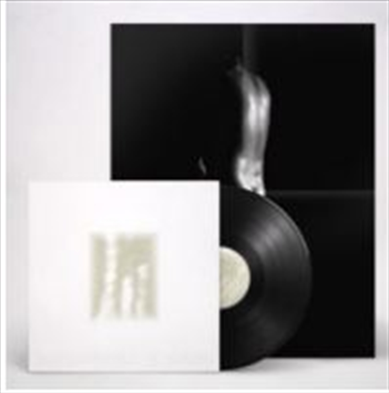 Forgiveness Is Yours/Product Detail/Rock/Pop