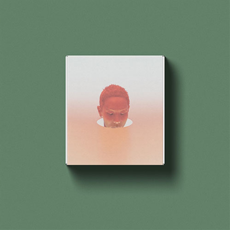 Weak/Product Detail/World