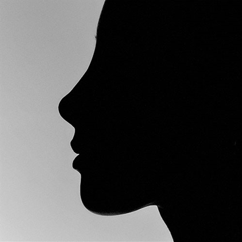 With Her/Product Detail/World