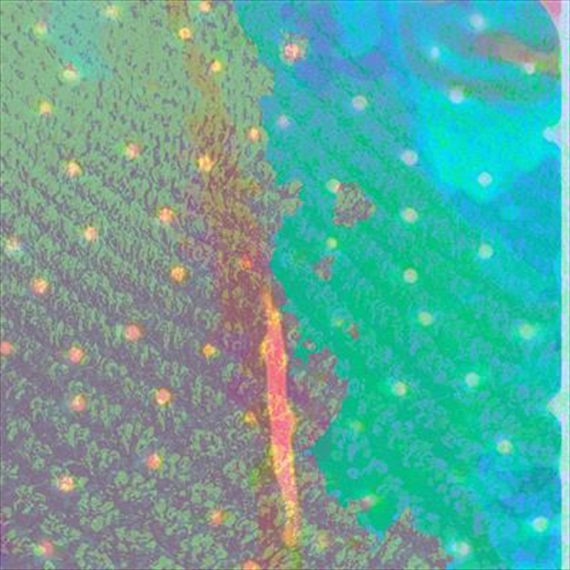 Third Wind/Product Detail/Alternative