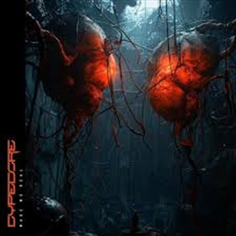 Make Me Real: Limited Edition/Product Detail/Metal