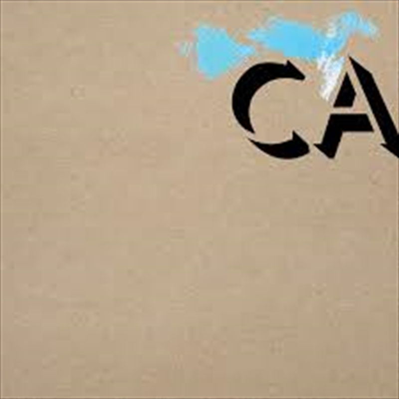 Ca - Gold Hills Galaxy Vinyl/Product Detail/Alternative