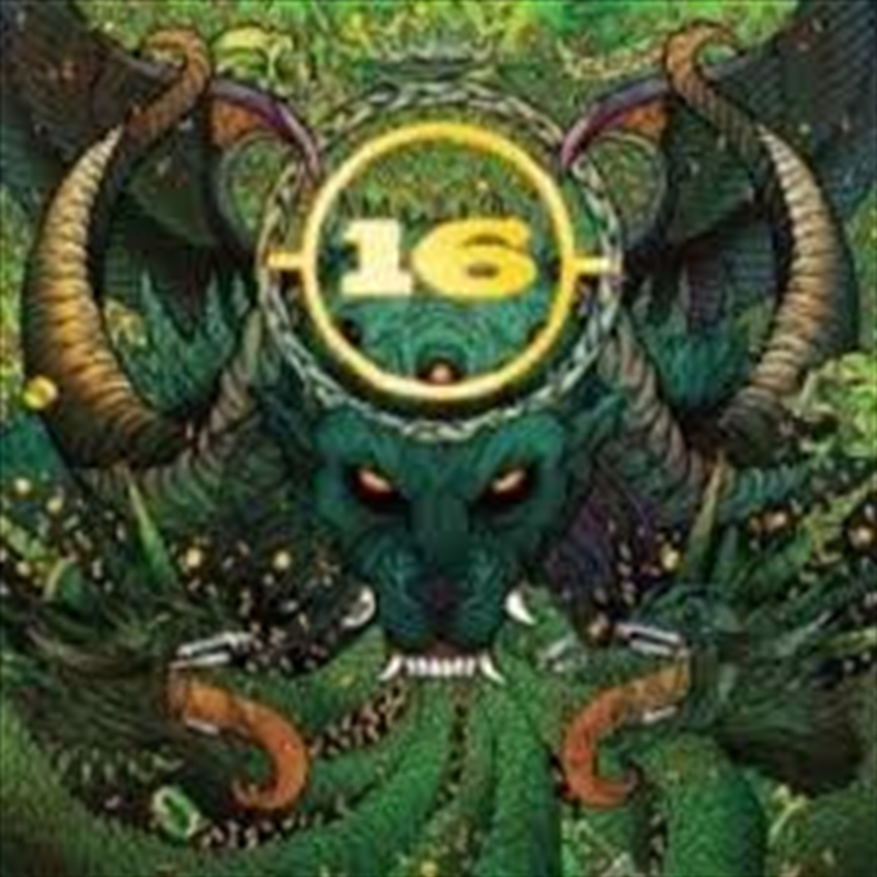 Bridges To Burn - Custom Merge/Product Detail/Metal