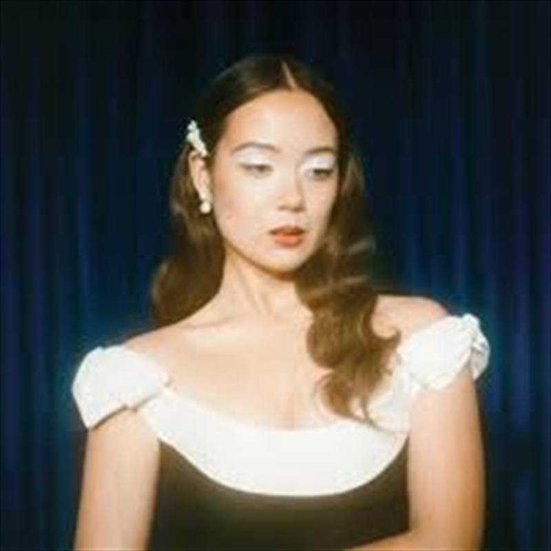 Bewitched - The Goddess Edition/Product Detail/Jazz