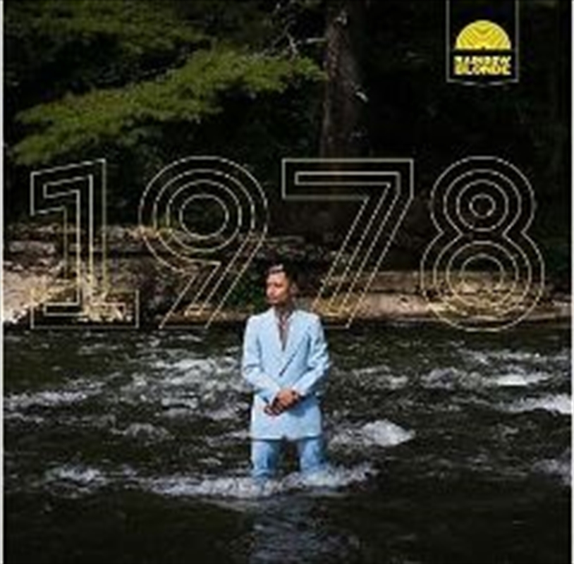 1978/Product Detail/R&B